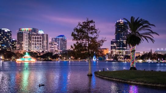 Orlando Offers $10,000+ Incentives for Homeowners to Build Rental Units, Opening New Opportunities for Buyers
